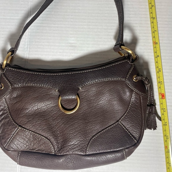 THE SAK Purse - Picture 10 of 11